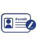 <strong>&nbsp;<u>MODIFY</u>&nbsp;an existing Concealed Weapon Permit (changes to home address, name, or firearms)</strong>