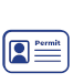 <strong><span style="text-decoration: underline;">NEW</span> Concealed Weapon Permit<span style="color: rgb(224, 62, 45);"> (SACRAMENTO COUNTY RESIDENTS ONLY)</span></strong>