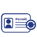 <strong><span style="text-decoration: underline;">RENEW</span> Concealed Weapon Permit</strong>